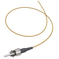 Изображение Шнур монтажный ST 50/125 OM2 полу-плотный буфер 1.5м DKC RNPT50STU15 