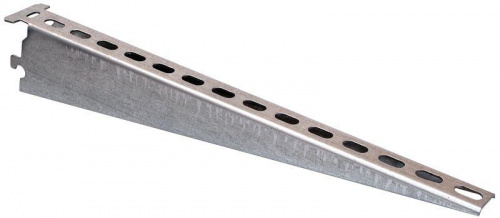 Изображение Полка кабельная К1161  упак.:12  CLW10-GEM-PK-250 
