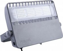 Изображение Светильник BVP381 LED130/NW 100Вт 220-240В AMB Philips 911401610905 / 911401610905 