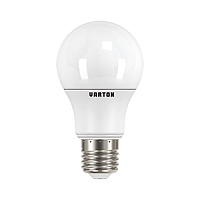 Изображение Лампа светодиодная низковольтная МО 12Вт 4000K B22 12-36В AC/DC VARTON 902502213 
