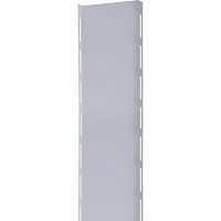 Изображение Перегородка для короба КЭТ 1890мм EKF uerm-ket-p-1890 