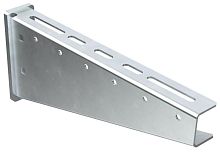 Изображение Консоль ВО 400 HDZ IEK CLM50D-CSVO-0400-HDZ 
