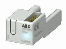 Изображение Датчик откр. CMS-121DR 40А DIN-rАil ABB 2CCA880241R0001 