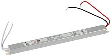 Изображение Блок питания LP-LED 60W-IP20-12V-US Эра Б0061153 