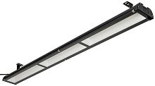 Изображение Светильник LED ДСП 7022 200Вт 5000К IP65 IEK LT-DSP0-7022-200-50-K02 