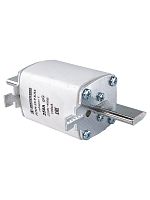 Изображение Вставка плавкая ППН-35 УХЛ3 250А габарит 1 IP00 Электротехник ET522679 