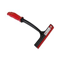 Изображение Водосгон 270мм Rexant 80-0299 