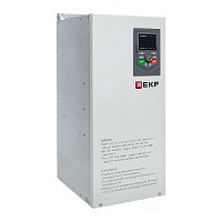 Изображение Преобразователь частоты PRO-Drive PD-90-FC-45K0-3 EKF PD-90-FC-45K0-3 