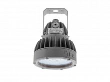 Изображение Светильник ZENITH LED 50 D120 B Ex G2 СТ 1226000500 