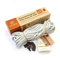 Изображение Корд противопожарный STEG ПР-1500 Промрукав PR08.26372 