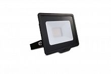 Изображение Прожектор светодиодный BVP150 LED8/CW 220-240В 10Вт SWB CE Philips 911401732342 / 871016333013699 