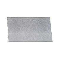 Изображение Монтажная панель В300 Ш600 глухая EKF AleSta AleSta-MP3M600 