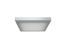 Изображение Светильник светодиодный OPL/S ECO LED 1200 4000К CRI90 СТ 1058000760 