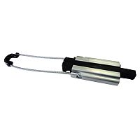 Изображение Зажим анкерный PA 2200S МЗВА 00000011669 