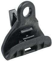 Изображение Зажим промежуточный ЗПН 1500 ECOLINE GENERICA UZA-15-D16-D95-0-ECLN 