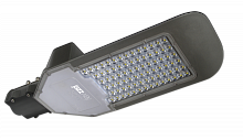 Изображение Светильник светодиодный промышленный уличный ДКУ- 80w  4000K 8800Лм IP65 AC85-265V (3г.гар) Jazzway  5023185 