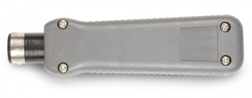 Изображение Инструмент HT-3240 для заделки витой пары (нож в комплект не входит) Hyperline 3239 