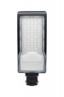 Изображение Светильник светодиодный ДКУ-9003-Ш 100Вт 3000К IP65 консольный EKF SLL-9003-100-3000 