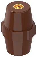 Изображение Изолятор опорный SM76 (М12) IEK YIS11-76-12-K05 