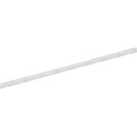 Изображение Лента спиральная монтажная СМ-15-12 NO-225-338 (уп.10м) Эра Б0066682 