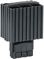 Изображение Обогреватель на DIN-рейку 45Вт IP20 IEK YCE-HG-045-20 