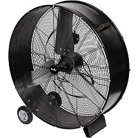 Изображение Вентилятор промышленный BIF-20DB Ballu НС-1601103 