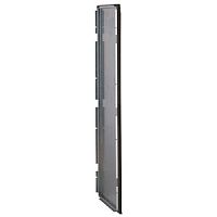 Изображение Перегородка разделит. для Altis 2000Х800мм Leg 048043 