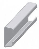 Изображение Профиль №10 6000мм ABB XZ310E 