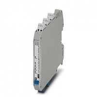 Изображение Усилитель разделительный MACX MCR-EX-SL-2NAM-RO-SP Phoenix Contact 2924087 