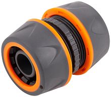 Изображение Муфта ремонтная двухкомпонентн. 3/4дюйм FIT 77751 