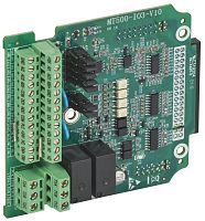 Изображение Плата STO ONI EC-K750-IOSTO 