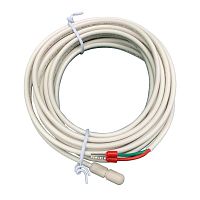 Изображение Датчик температуры на проводе 3м 10кОм ДЕВИ 140F1091R 