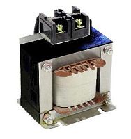 Изображение Реактор DC 3ф 690В 630кВт медн. SE SEOP26-C63Y6-CU 