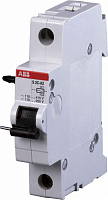 Изображение Реле дист. откл. 110-415В S2C-A2L ABB 2CDS200907R0002 