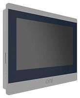 Изображение Панель оператора базовая ETG 10.1дюйм Ethernet ONI ETG-150-EPS-101-0000 