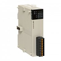 Изображение Модуль дискретного вывода EMF 8 PRO-Logic PROxima EKF EMF-D-8Y-R 