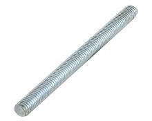 Изображение Шпилька М8 DIN975/976 L1000 оцинк. Промрукав PR08.2386 