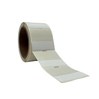 Изображение Маркировка самоламинирующаяся в рулоне 95.3х50.8 DKC CMSA9551WR 