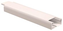 Изображение Кабель-канал 100х60 L2000 пластик PRIMER IEK CKK40-100-060-1-K01 