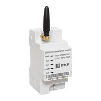 Изображение Модем GPRS коммуникационный EKF MT900-2GD 