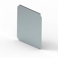 Изображение Плата металлическая 400мм 36M Leg 339550 