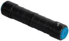 Изображение Гильза изолированная фазная ГИФ 16 (MJPT 16) IEK UZA-23-D16 