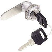 Изображение Замок 20-22/40 IEK YZK10-20-22-40 