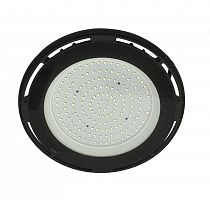 Изображение Светильник светодиодный PHB UFO 04 100Вт 5000К 110град. IP65 JazzWay 5045569 