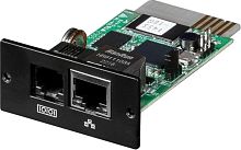 Изображение Карта сетевая SNMP SE9601 SE 1905999 
