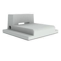 Изображение Заглушка для пломбировки ВА47-29 модернизированная КЭАЗ 394275 