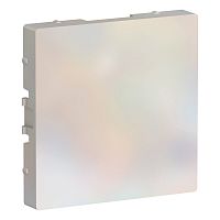 Изображение Заглушка AtlasDesign жемчуж. SchE ATN000409 