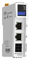 Изображение Набор модулей EtherNet/IP IOD 430 ONI IOD-430-ST-EI0000 