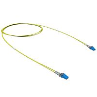 Изображение Шнур оптический коммутационный Duplex LC-UPC/LC-UPC 9/125 OS2 7м DKC RNPC9DLULU7 