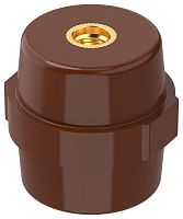 Изображение Изолятор опорный SM40 (М8) IEK YIS11-40-08-K05 